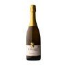 Riesling Sekt Crémant Brut Excellence , Rebenhof, 2021