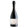 Boncito Tuscan White Sparkling Brut (Champagne method), San Jacopo, 2024
