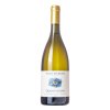 Chardonnay Organic Quarto di Luna, San Jacopo, 2024