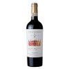 Chianti Riserva Organic Poggio ai Grilli, San Jacopo, 2020