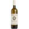 Pinot Grigio DOC FCO, Perusini, 2024