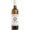 Chardonnay DOC FCO V. Biologico, Perusini, 2023