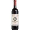 Refosco dal Peduncolo Rosso DOC FCO, Perusini, 2022