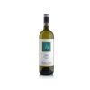 Gavi del Comune Gavi DOCG, Monchiero Carbone, 2024