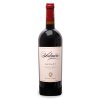 Merlot Colli Aprutini IGT ADMIRE, Fosso Corno, 2022