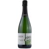 Champagne Blanc de Blancs, Brut nature, A. Bergere