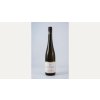 Gruner Veltliner Zehenthof, Holzapfel, 2024