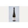 Gruner Veltliner Zehenthof, Holzapfel, 2025