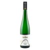 Gruner Veltliner Smaragd Achleiten, Ferdl Denk,