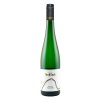 Riesling Buschenberg, Ferdl Denk, 2024