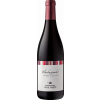 Pinot Nero DOC, Cantina Eisack, 2024