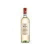 Custoza DOC, Recchia, 2025