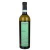 Verdicchio di Matelica DOC BIO Terravignata, Borgo Paglianetto, 2024