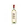 Custoza DOC, Recchia, 2025