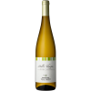 Muller Thurgau DOC, Cantina Eisack, 2025