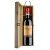 Recchia Valpolicella Ripasso Classico Superiore magnum in legno