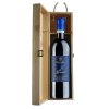 Recchia Valpolicella Ripasso Le Muraie jeroboam in legno