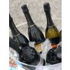 Conegliano Valdobbiadene DOCG Extra Dry Prosecco Superiore, Sanfeletto