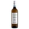 Corte Adami Soave Classico