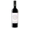 domodo primitivo puglia igt 2017 feudi di san marzano apulien puglia rotwein 50147 1