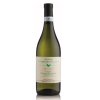 Francone Langhe Chardonnay