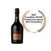 brut medaile