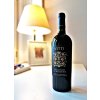 Primitivo di Manduria DOP Salento, VITTI, 2021