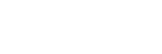 page3image1340315552