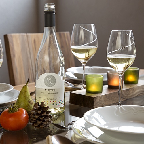 o-vinarsrtve-vino-rajnic