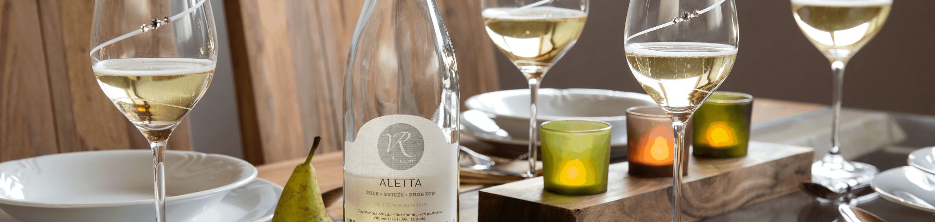 slovenske-vina-vino-rajnic13