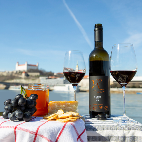 vino-rajnic-pezinok2