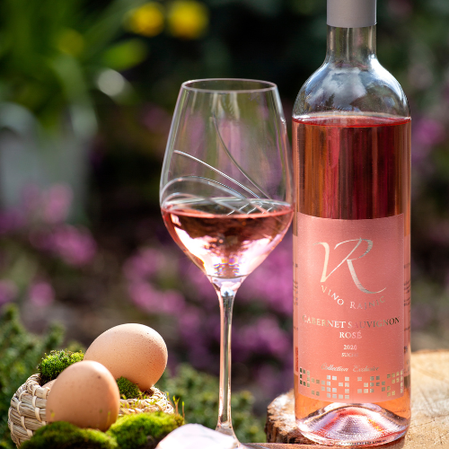 vino-rajnic-pezinok6