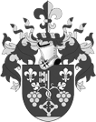 Erb vinárstva Rajnic