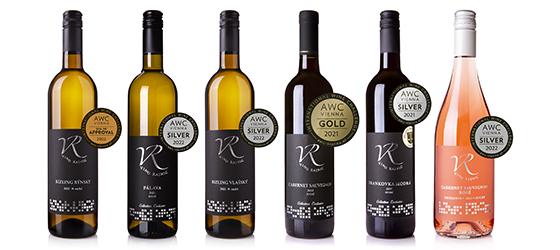 vino-rajnic-karpaty-99