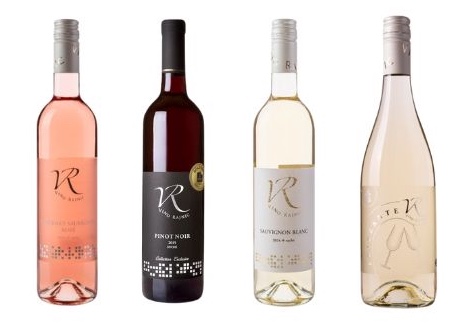 vino-rajnic-pezinok