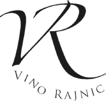 Kvalitné vína | Vinárstvo v centre Pezinka | RAIMEX, s.r.o.