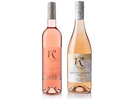 LETNÝ SET 26 ROSÉ