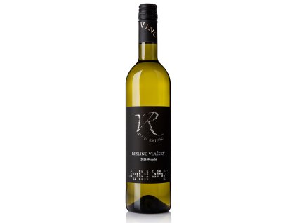Biele vino Senkvice