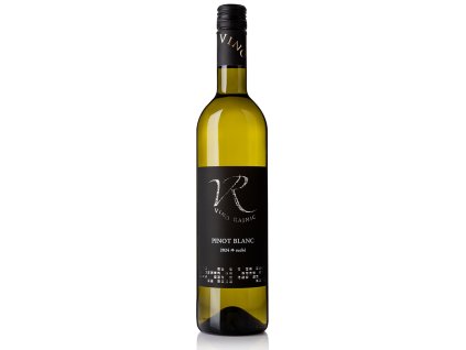 Biele vino Dechtice