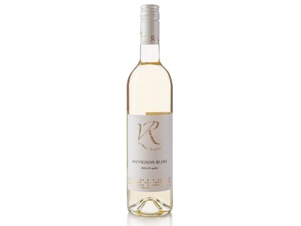 Biele vino Dubnik