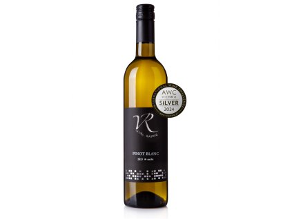 Dechtice biele vino