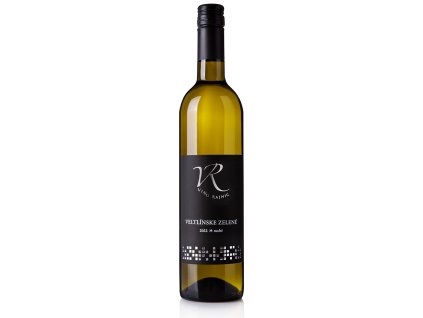 Biele vino Šenkvice