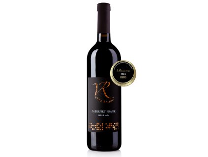 cabernet franc
