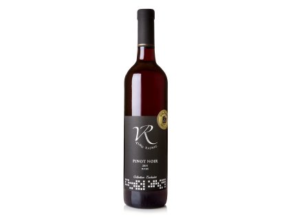 pinot noir 2015