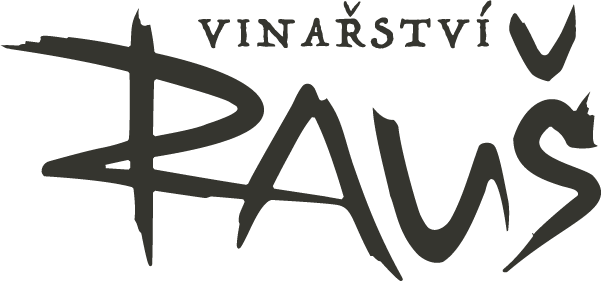 Víno Rauš