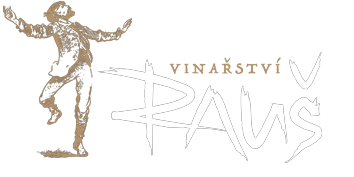 Víno Rauš