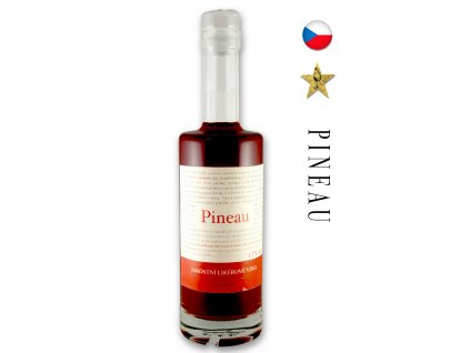 PINEAU