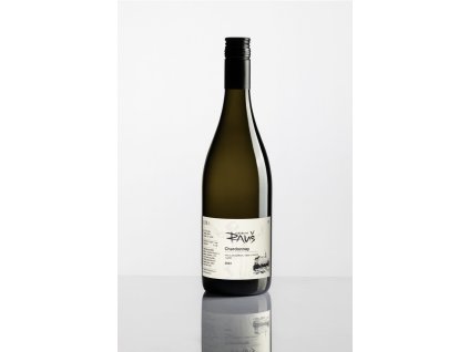 Snímek obrazovky 2025 11 07 v 12.33.24