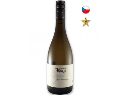 PINOT