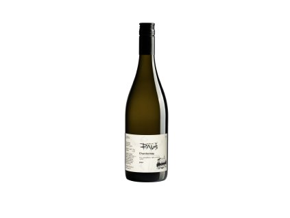 Vinarstvi raus.web 8